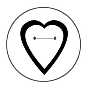 Reiki_Amazes_Courses_Logo-_Soulmate_Reiki