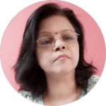 jivita