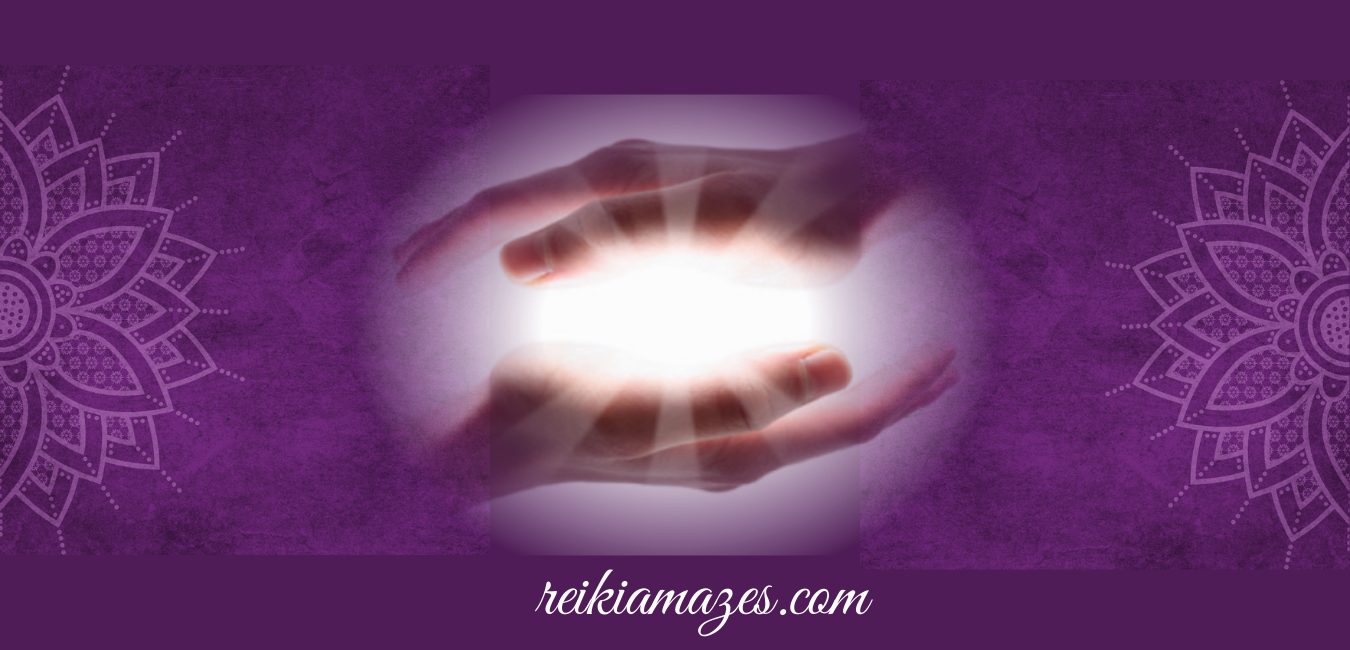 reikiamazes feature image